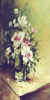 Rosas